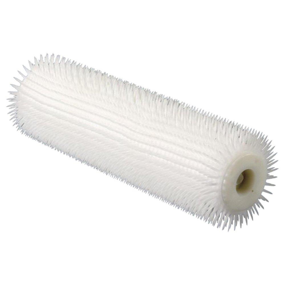 Kraft Tool Company Super Spike Roller 