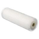 Kraft Tool Company Super Spike Roller 