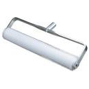 Kraft Tool Company Super Spike Roller with Frame 