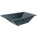 Kraft Tool Company Steel Mortar Box 