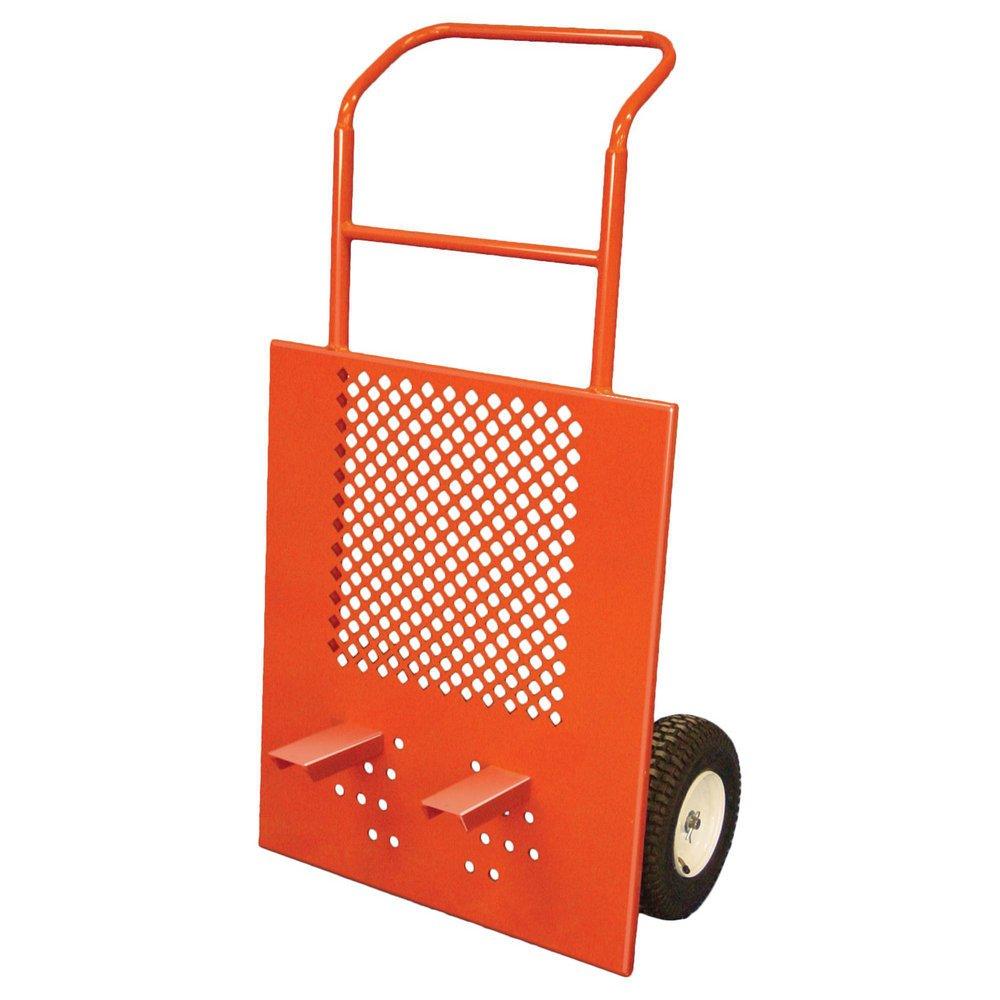 Kraft Tool Company Metal Brick Cart Prong 