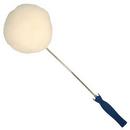 Kraft Tool Company Replacement Cover for Kraft Tool Company DC267 Drywall Corner Roller 