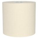 Scott&reg; White Hard Roll Towel (Case of 6) 