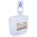 Kimberly Clark Clear Hand Sanitizer (Case of 2) 