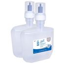 Kimberly Clark Clear Hand Sanitizer (Case of 2) 