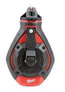 Milwaukee&reg; Silver Bold Line Bare Tool 