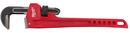 18 x 2-1/2 in. Pipe Wrench