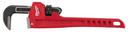 Milwaukee® Silver 14 in. Pipe Wrench 