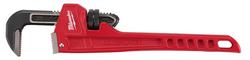 14 x 2 in. Pipe Wrench