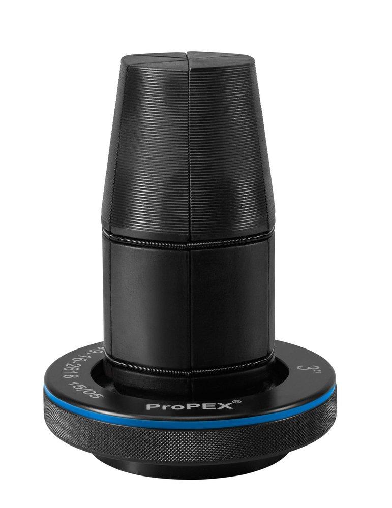 Milwaukee&reg; Silver 3 PROPEX EXPANSION HEAD 