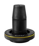 Milwaukee&reg; Silver 2-1/2 PROPEX EXPANSION HEAD 