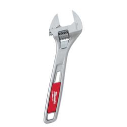 8 inch Adjustable Wrench