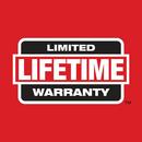 Milwaukee® Metal Pipe Saw 