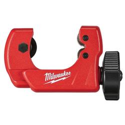 1/8 - 1-1/8 in. Copper Tubing Pipe Cutter