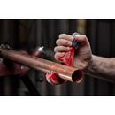 Milwaukee® Copper Tubing Pipe Cutter 