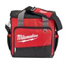 Milwaukee&reg; Silver Jobsite Tech Bag 