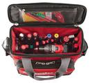 Milwaukee&reg; Silver Jobsite Tech Bag 