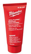 Milwaukee&reg; Silver Expander Cone Grease 