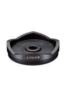 Milwaukee&reg; Silver EXACT 6 PUNCH 