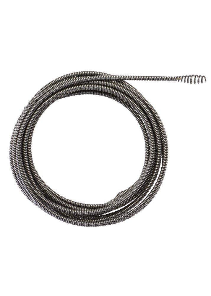 Milwaukee&reg; Silver Cable 