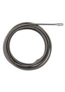 Milwaukee&reg; Silver Cable 