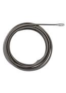 25 ft. x 5/16 in. Drain Bulb Cable