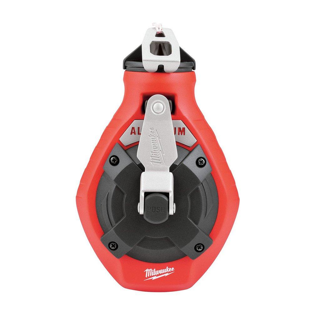 Milwaukee® Silver Precision Line Bare Tool 