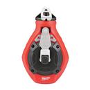 Milwaukee® Silver Precision Line Bare Tool 