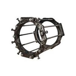 12 in. Joint Restraint for Ductile Iron Pipe