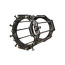 SIGMA Joint Restraint for Ductile Iron Pipe 