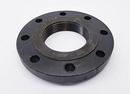 Allied Fitting Threaded 1500# Carbon Steel Weld Flange 