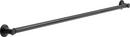Delta Faucet Venetian Bronze 42 in. Grab Bar 