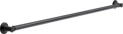 42 in. Grab Bar in Venetian Bronze