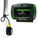 115V Night Eye Wireless Enabled Pump Alarm