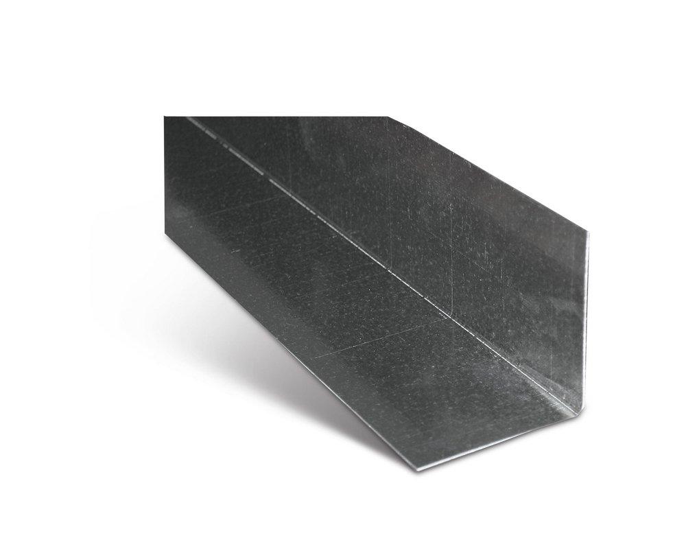 2 in. Angle Strip 