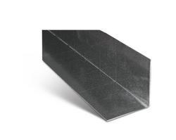 2 x 2 in. Angle Strip
