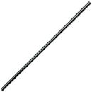 Shaft. .75 Diameter x 17.11 in.