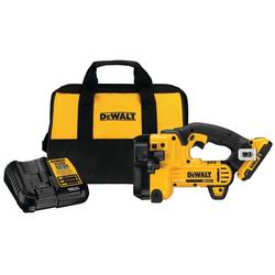 1/8 - 1-5/8 in. PVC, Poly Pipe, Hoses, Tubing Pipe Cutter