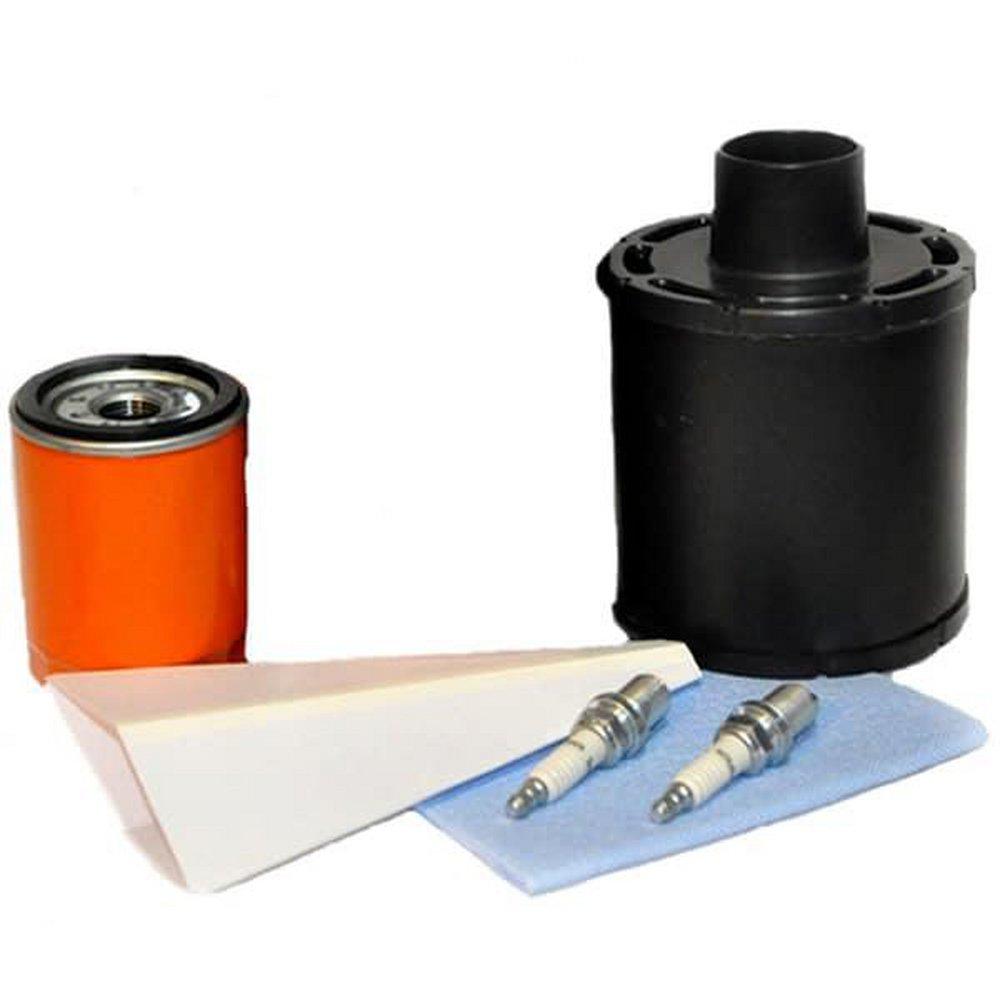 Generac Power Systems Generator Maintenance Kit 