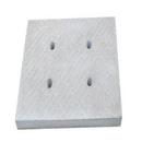 12 in. Concrete Manhole Heavy Duty Wall Cover Slab