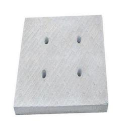 12 in. Concrete Manhole Heavy Duty Wall Cover Slab
