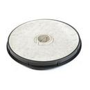 Old Castle Precast Concrete Manhole Top and Slab 