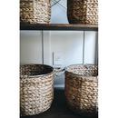 Pass & Seymour Gloss White 5-13/100 x 3-9/20 in. Plastic Wall Plate 