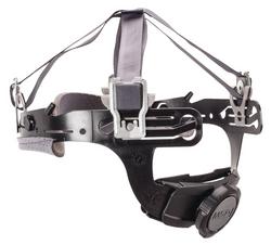 Replacement Suspension for MSA 91522 Skullgard and Comfo-Cap Hard Hat