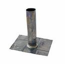 Lead Products Lead Roof Boot Flashing 