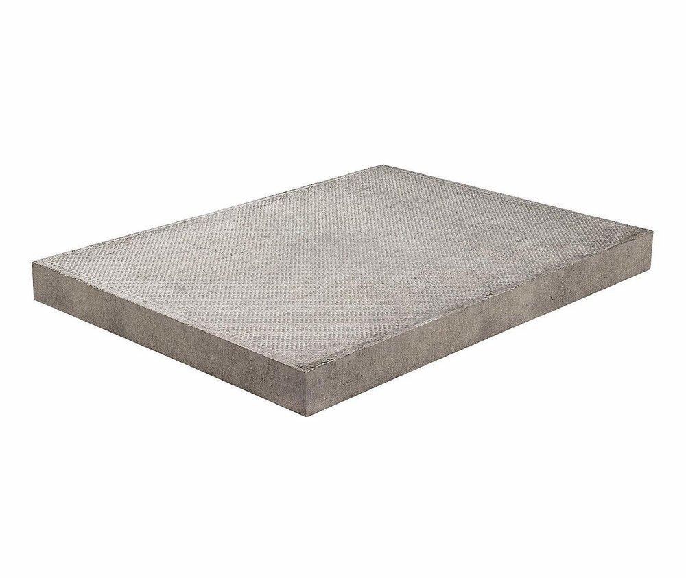 Old Castle Precast Concrete Single Slab 