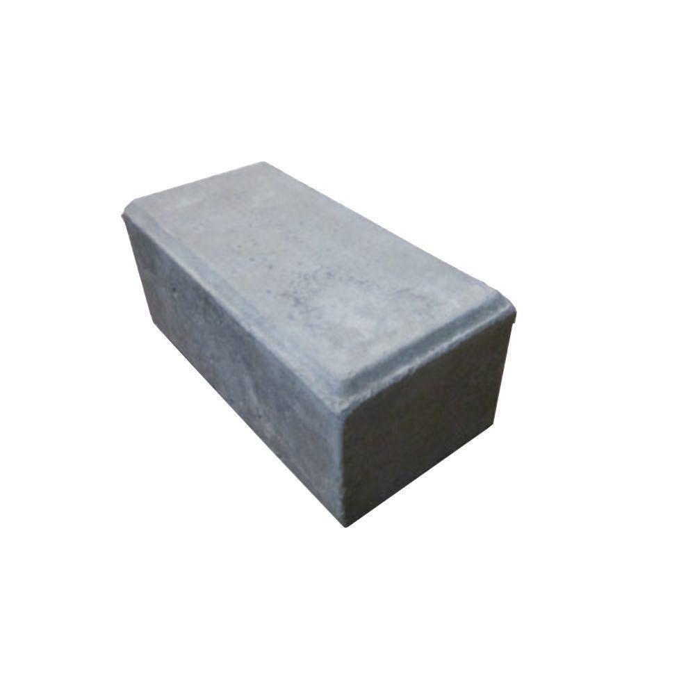 Old Castle Precast Concrete Paver Block 