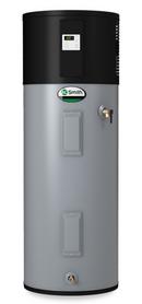 50 gal. Tall 9kW Residential Hybrid Electric Heat Pump Water Heater