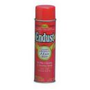 15.5 oz. Dust Cloth or Mop Treatment (Case of 6)
