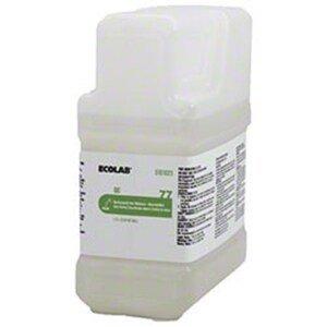 Ecolab Bio-Enzymatic Odor Eliminator (Case of 2) 